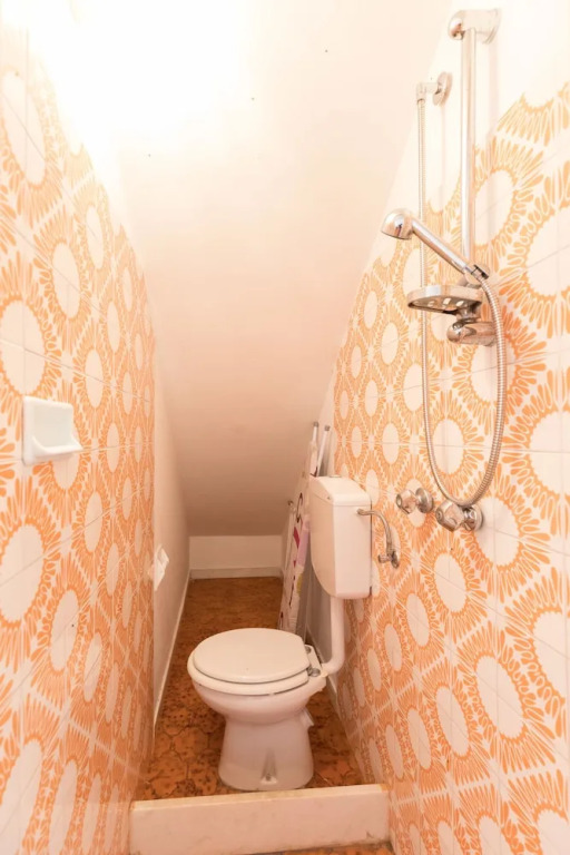 Villa Tamoni