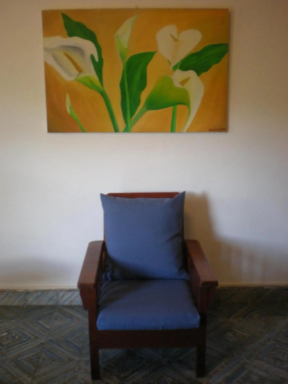 Casa Jaguar