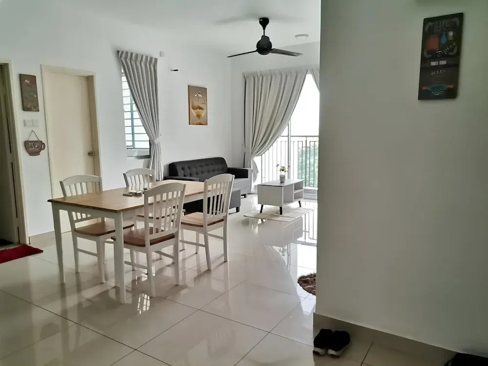Aliff Avenue 2103 By Natol