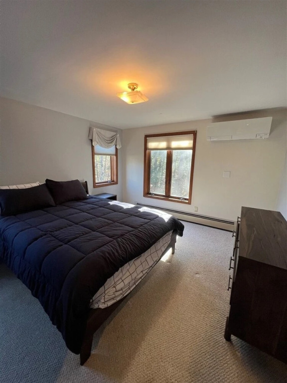 Brandy Pond Overlook Limit 14 4 Bedroom Home by RedAwning