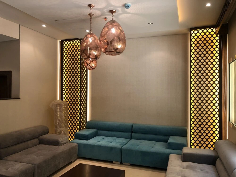 Mabaat - Diwan Al Hijaz Al Shati - 602