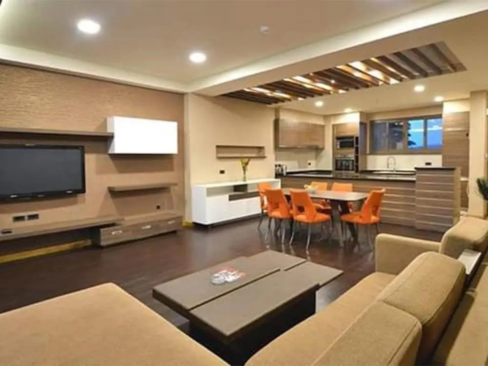 Either for Business or Pleasure Perfect Choice Wail in Kampala