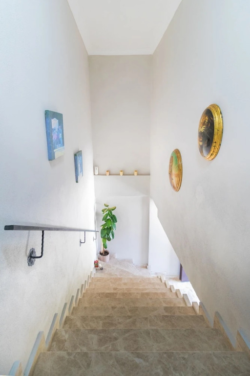 kamelya otel selimiye