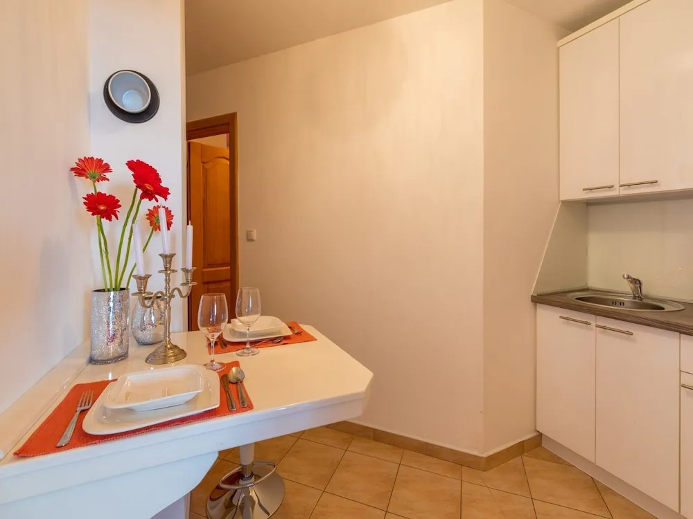 Apartments Marko 1