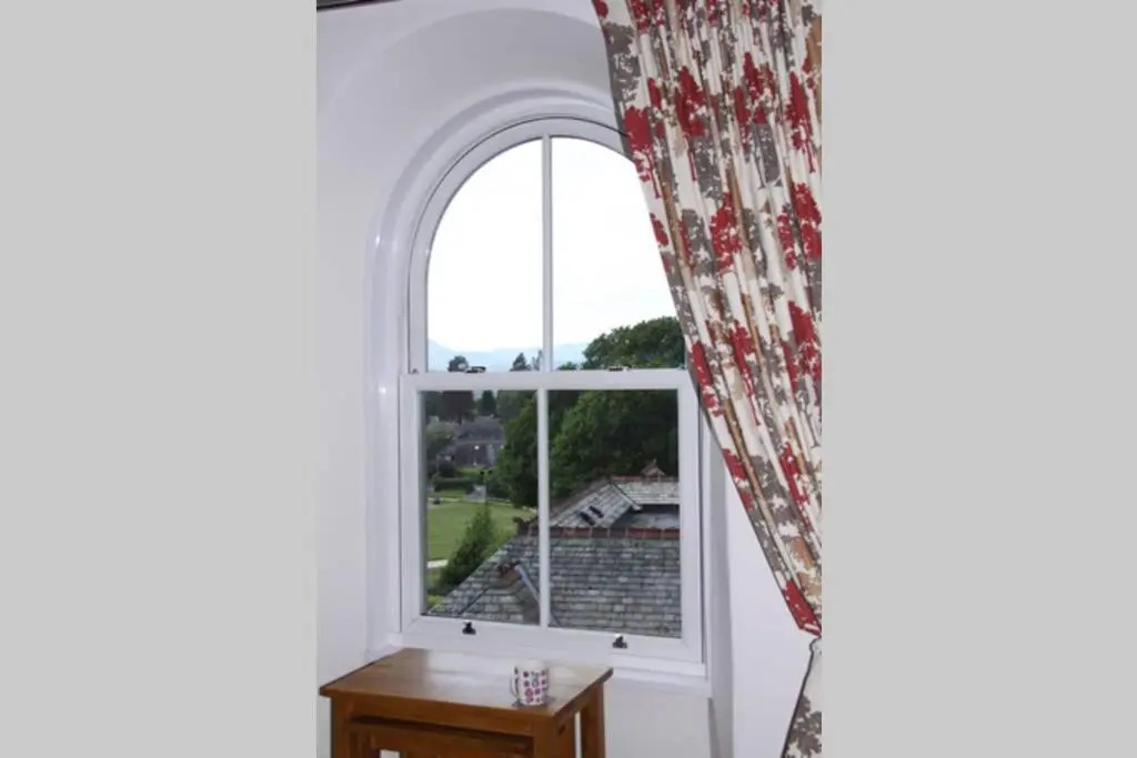 Swirl How Windermere 3 for 2 Winter Deal