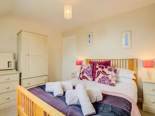 House Yodie Wadebridge - Padstow