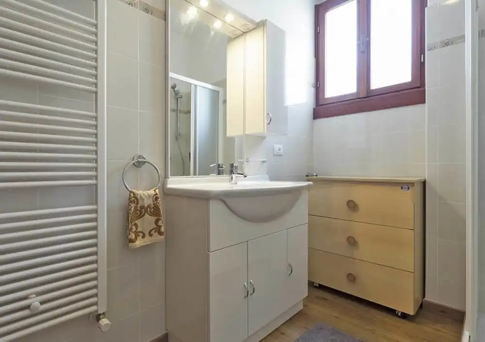 Villa Senagra Holidays Lake Como