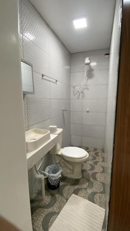 Hotel Beira Rio