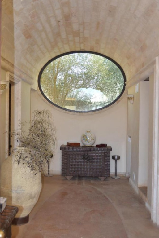 Residenze Uliveto - Rooms
