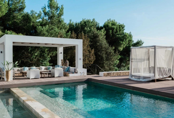Casa Amalia