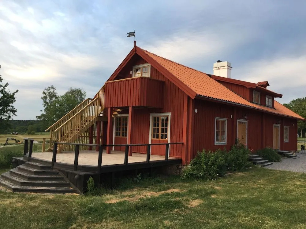 Grytsberg Säteri 1