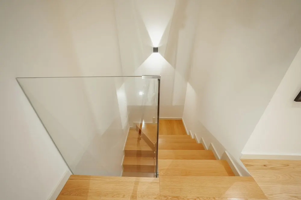 24 Agosto Amazing Triplex by Vacationy