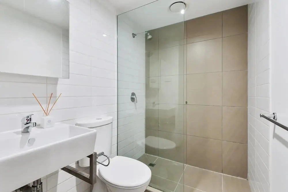 Beautifully Cosy St Kilda Apartment