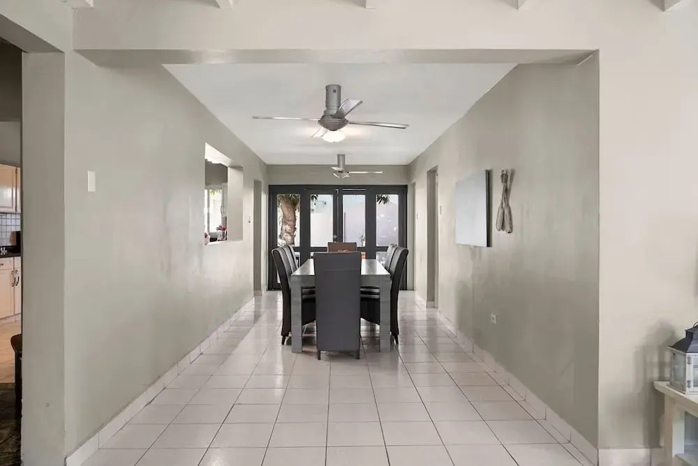 Large Villa-pool-6 Room-sleeps 14-nearby Marriott