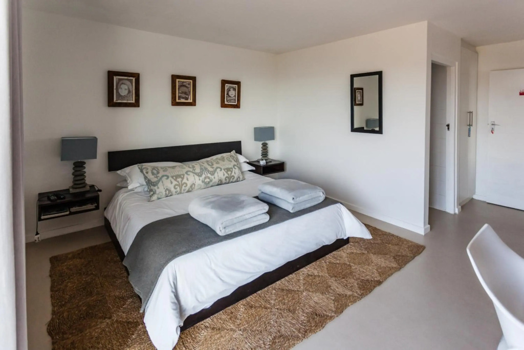 Agulhas Ocean House