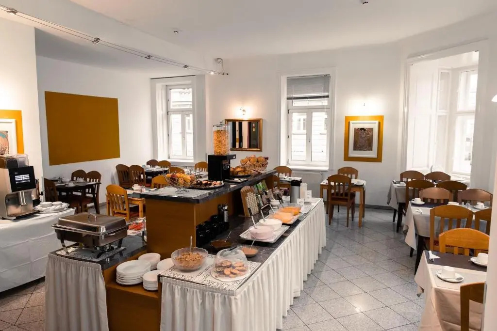 Vayalen Boutique Hotel