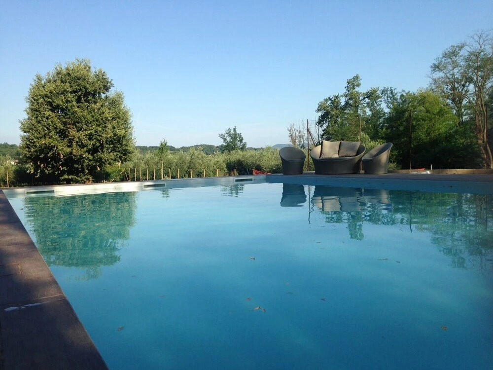 Appartamento Franciacorta