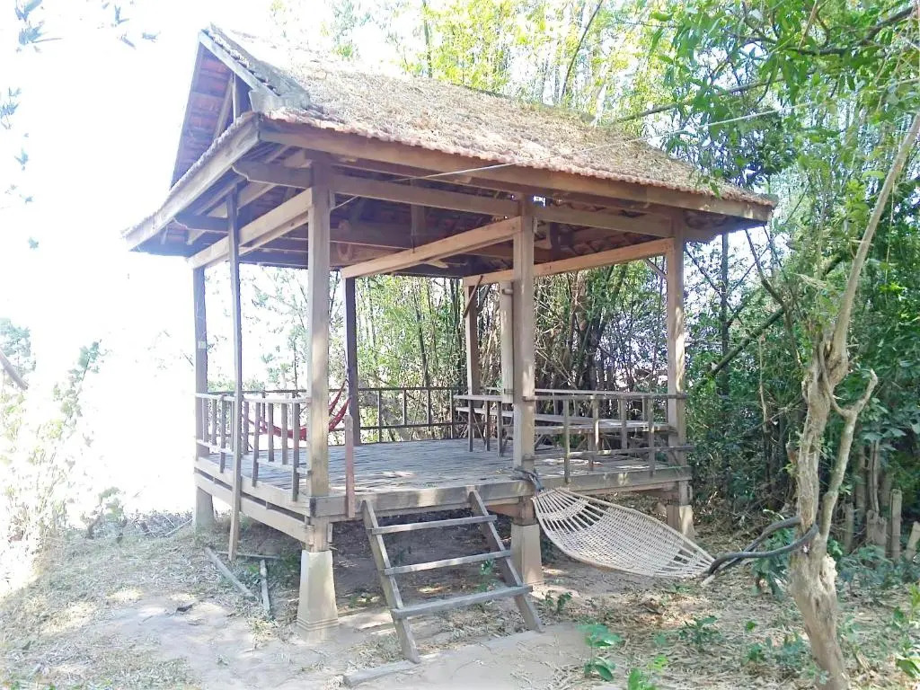 Arun Mekong Guesthouse
