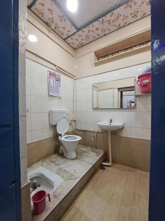 Jagan Hotel & Restaurant