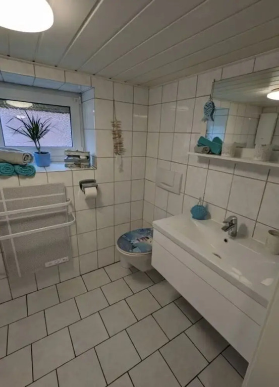 Huus Meta Modern Retreat