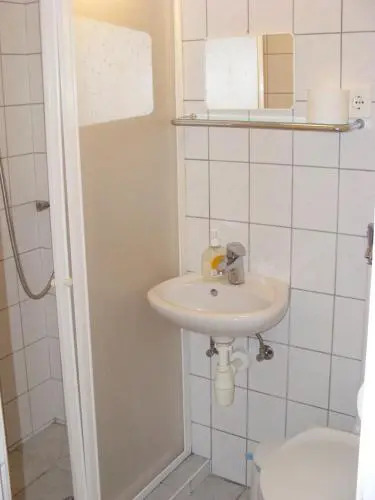 Duna Vendégház