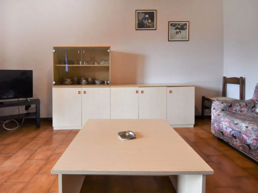 Apartment Basic by Interhome