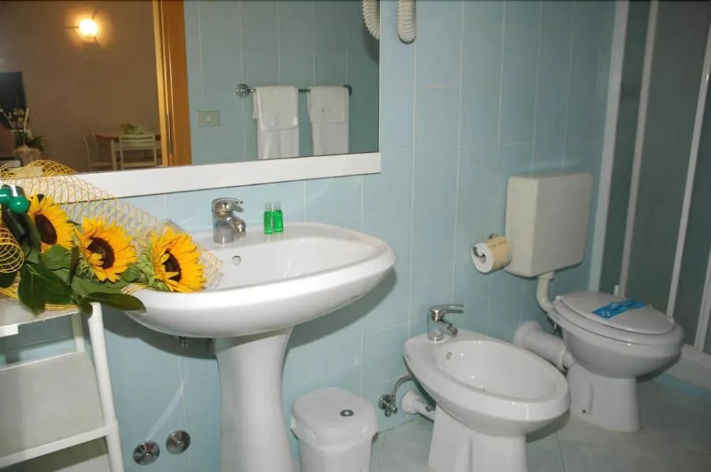 Aparthotel Carinzia