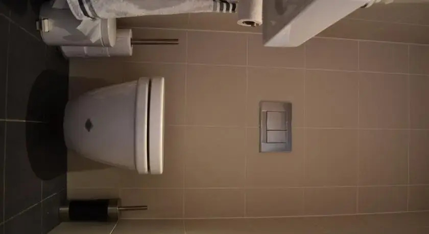 Dols Apartment
