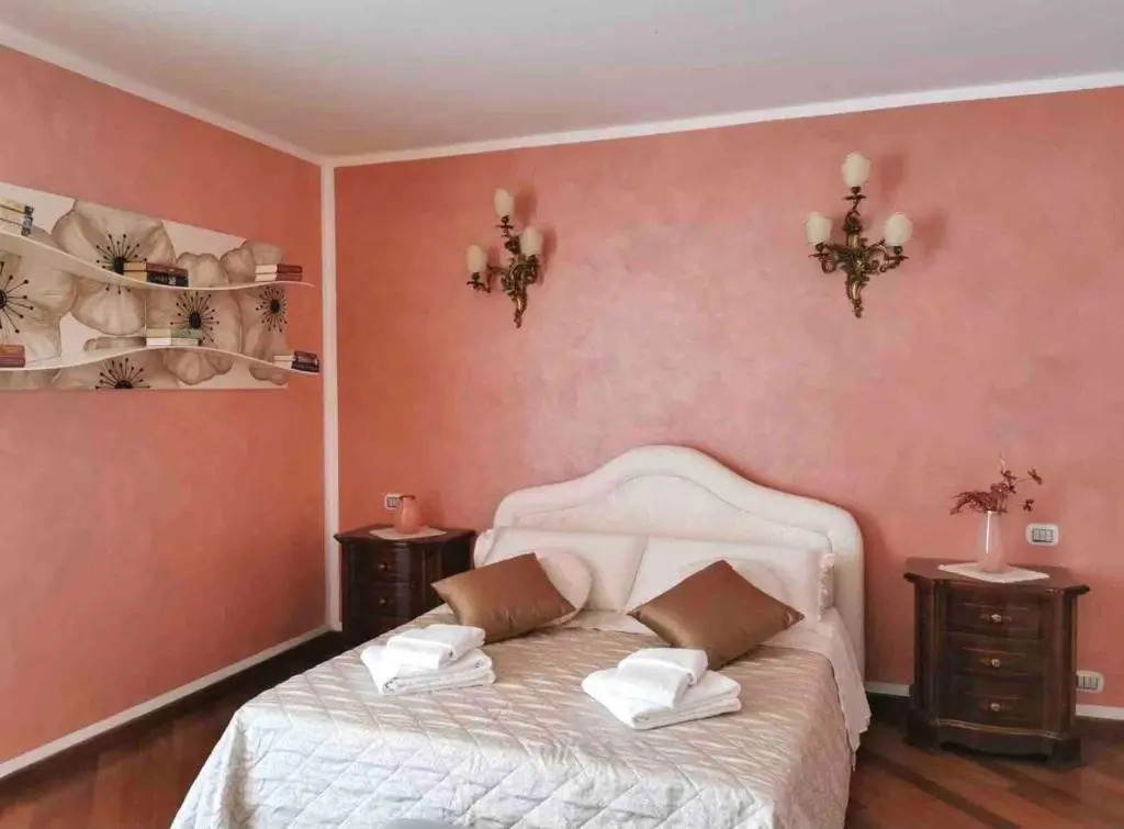 Villa Giulia