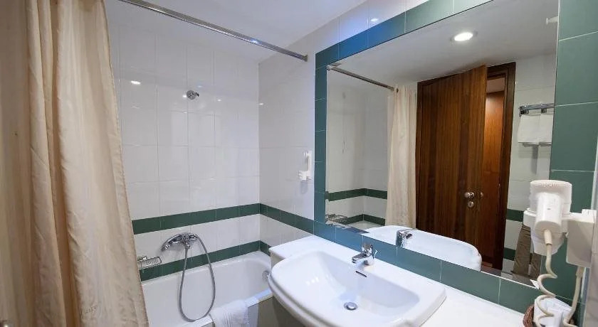 Fthia Hotel