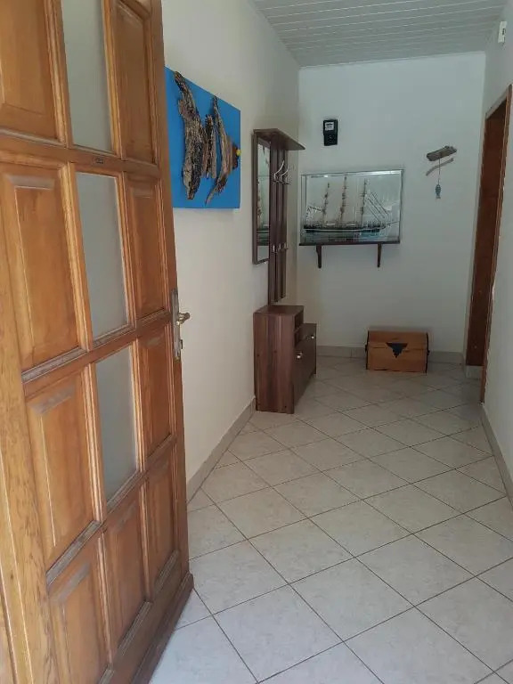 Apartments Iva