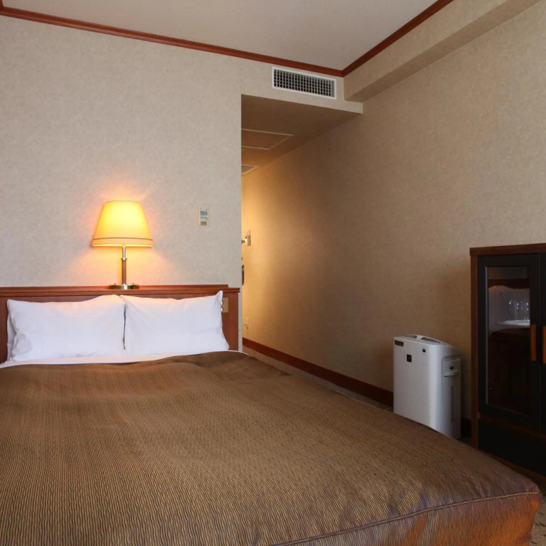 Hotel Viamare Kobe