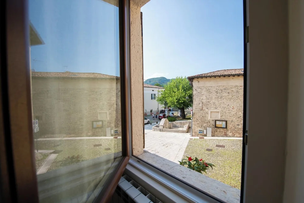La Colomba