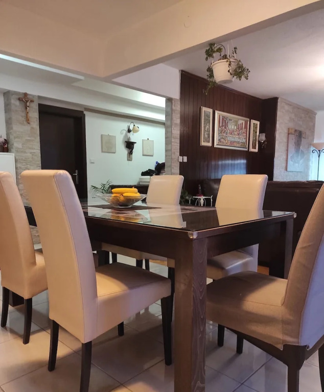 Awsome 2 Bedroom Apartment in Makarska