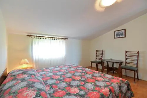 Apartment Andela 250