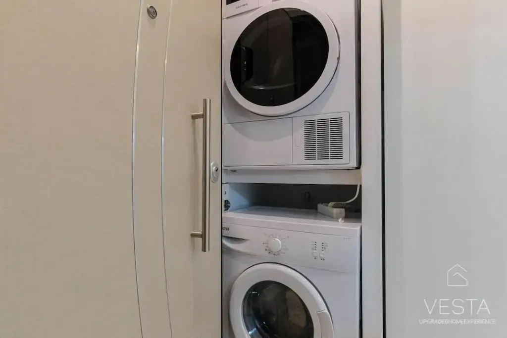 Electra 2-bdrm Apartment, Vesta Philoxenia