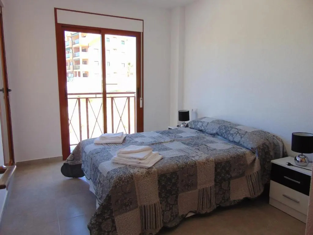 Duplex 8