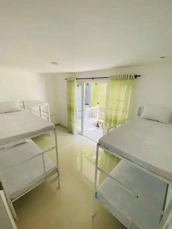 Truly Hostel Kandy