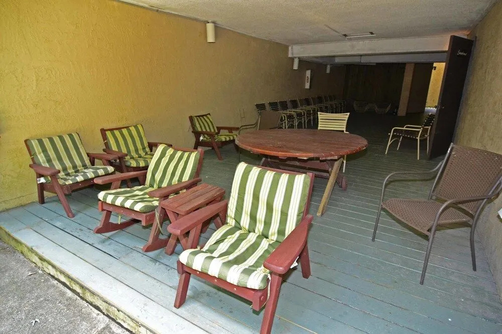 167 Bear Creek 1 Bedroom 1 Bathroom Condo