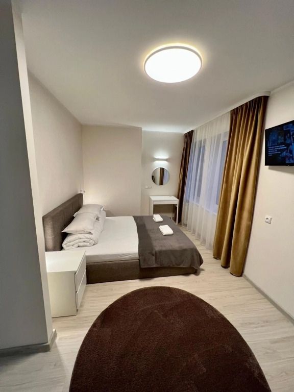 11B Svečių namai Palanga