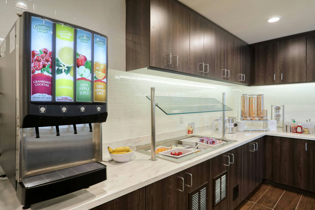 Residence Inn by Marriott Harrisburg North