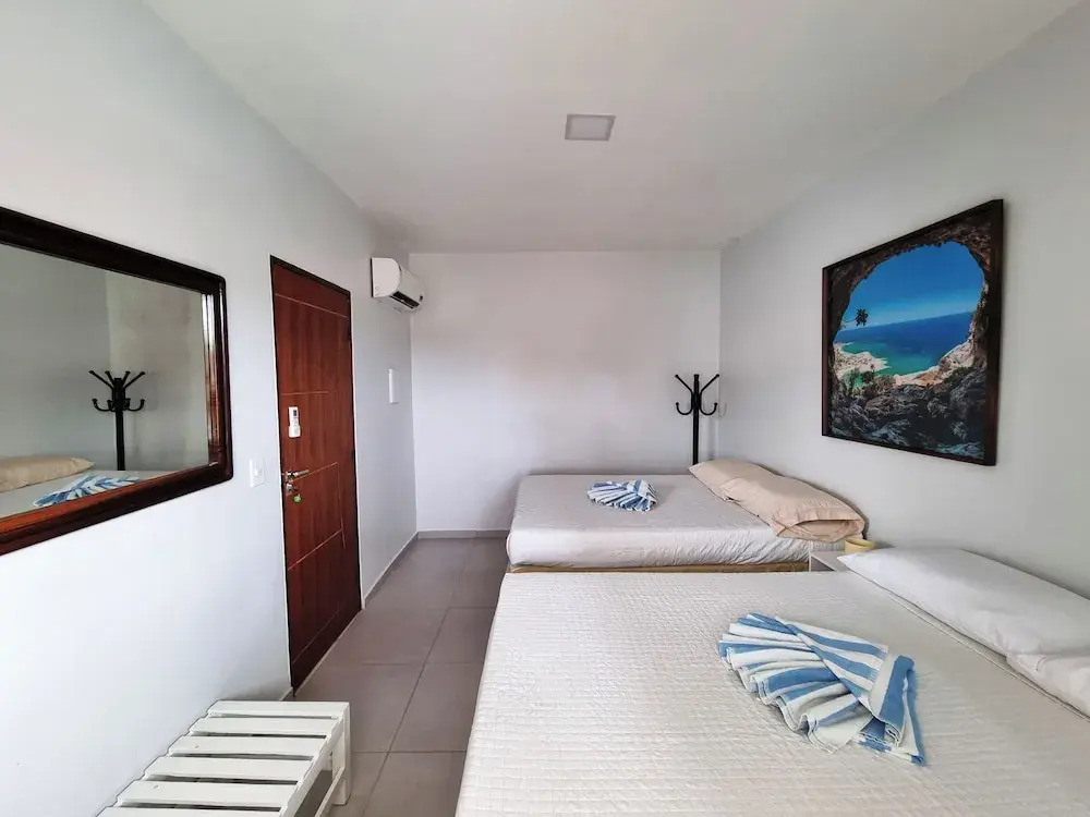 Casa Buzios - BSM