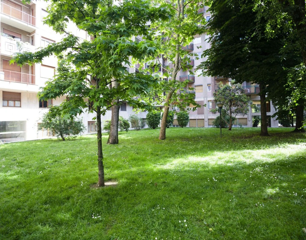 Milano Navigli Apartment - Zona Tortona