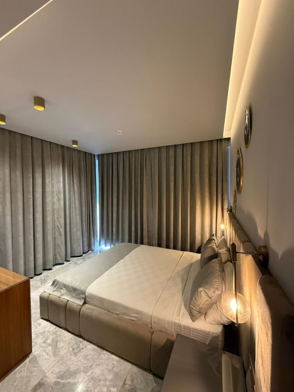The Pilgrim Ephesus Hotel