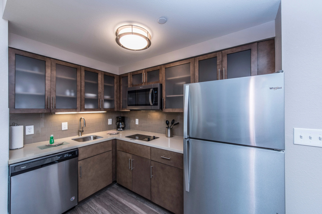 Staybridge Suites Charleston - Mount Pleasant by IHG