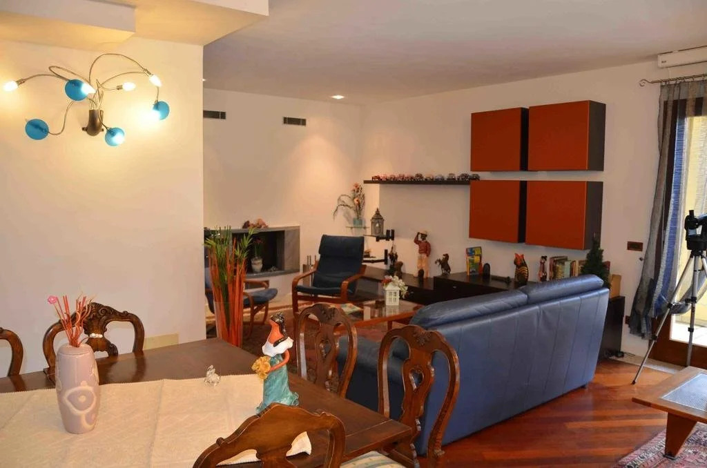B&B Melograno MC