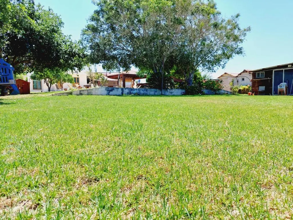 Remarkable 2-bed Villa in Protaras
