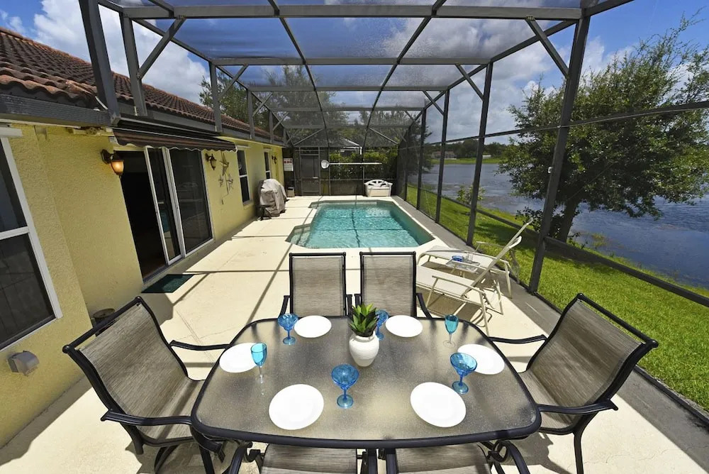 Villasol Resort-3125arli0
