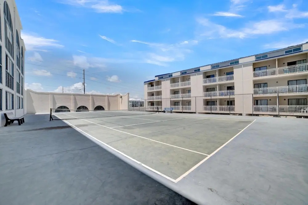 Sugar Beach 257
