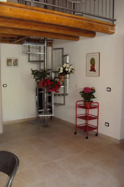 La Fattoria